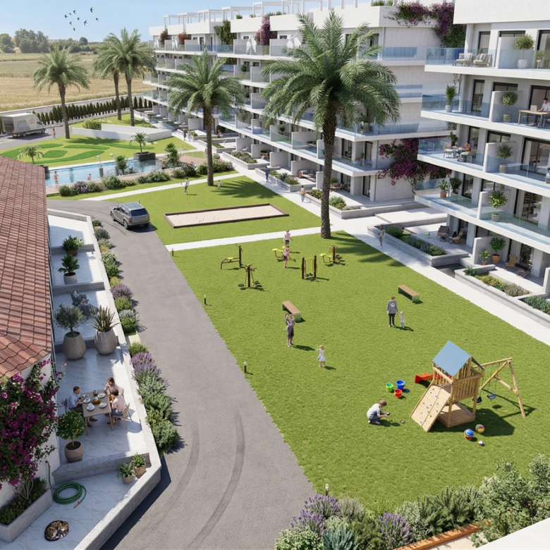 Appartement in Guardamar_CMOB_nw_01