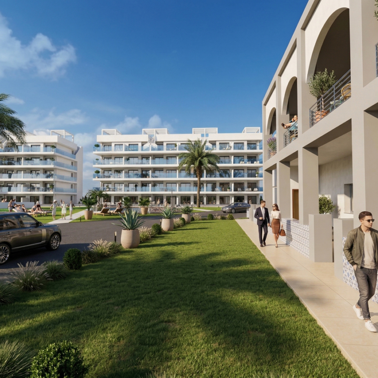 Appartement in Guardamar_CMOB_nw_02