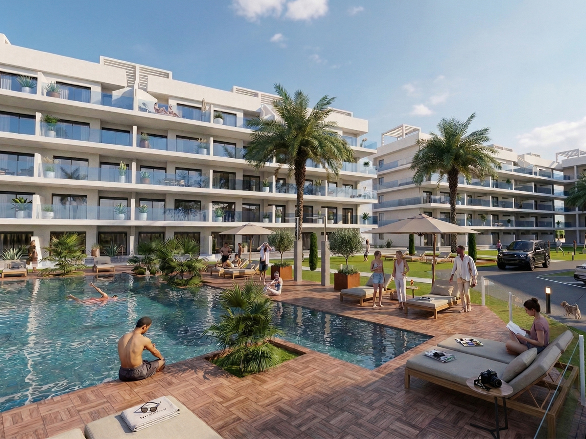 Appartement in Guardamar_CMOB_nw_03