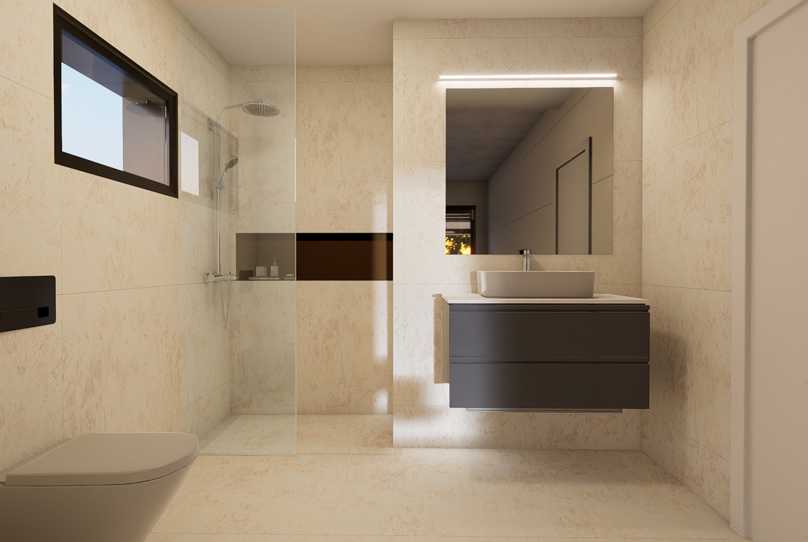 Appartement in Guardamar_CMOB_nw_badkdamer