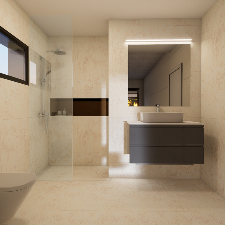 Appartement in Guardamar_CMOB_nw_badkdamer