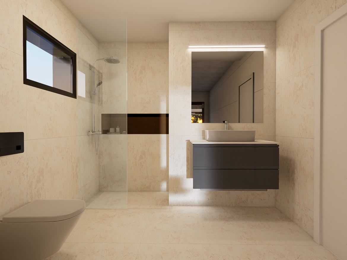 Appartement in Guardamar_CMOB_nw_badkdamer