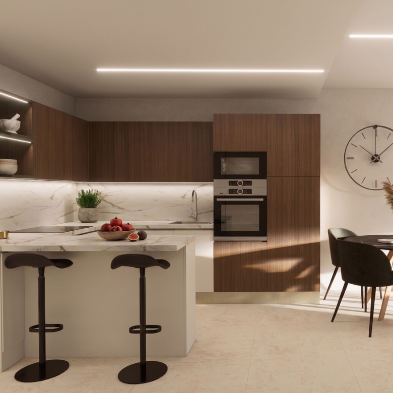 Appartement in Guardamar_CMOB_nw_badkdamer