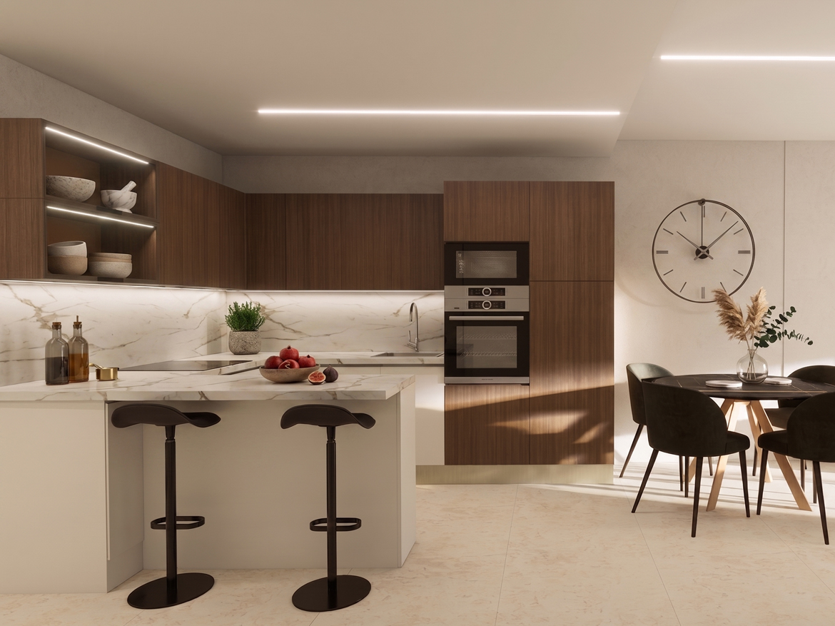 Appartement in Guardamar_CMOB_nw_badkdamer