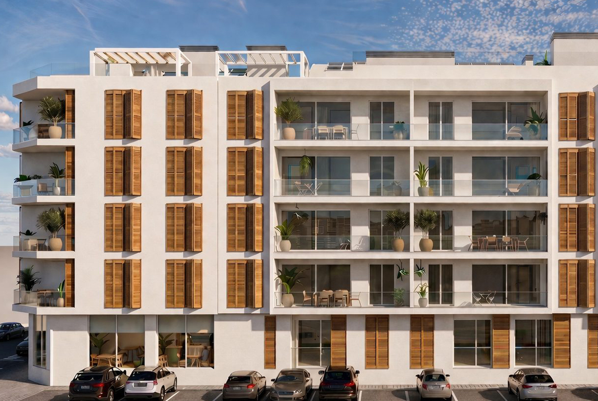 Appartement in Lo Pagan_PCKHS_01