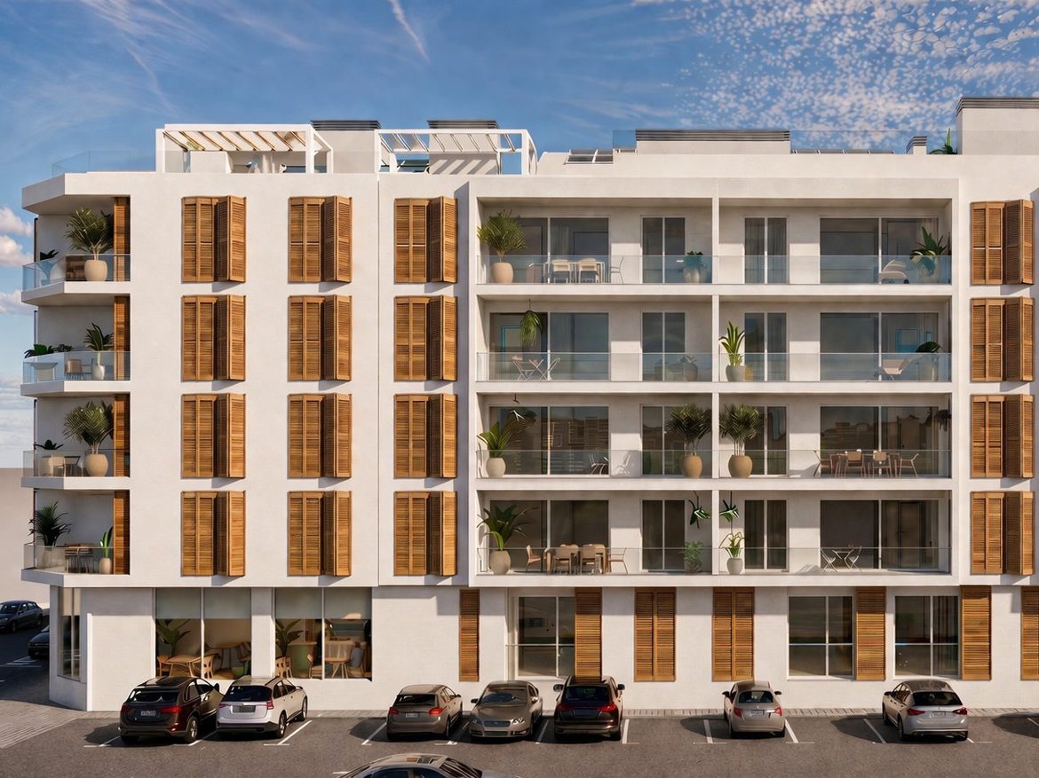 Appartement in Lo Pagan_PCKHS_01