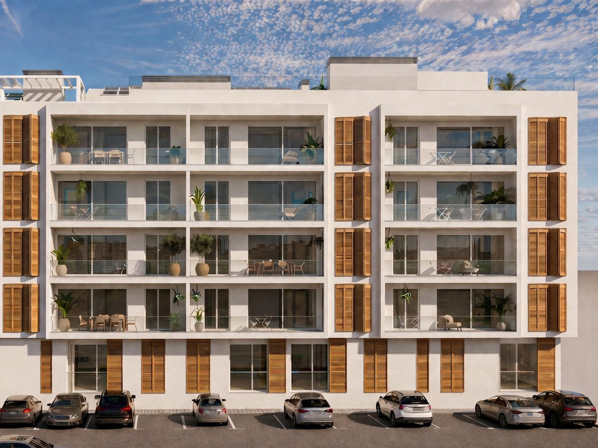 Appartement in Lo Pagan_PCKHS_02