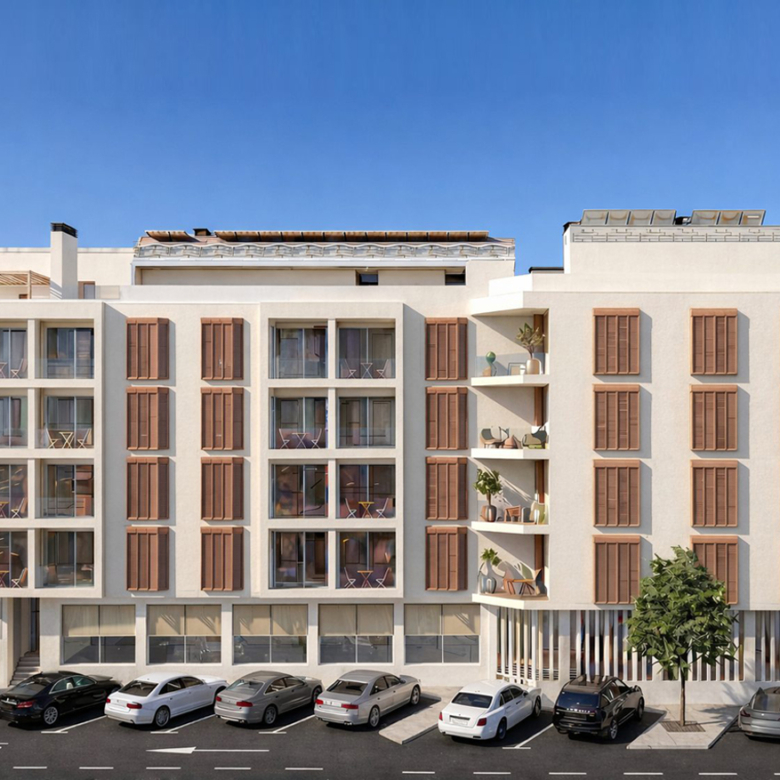 Appartement in Lo Pagan_PCKHS_03