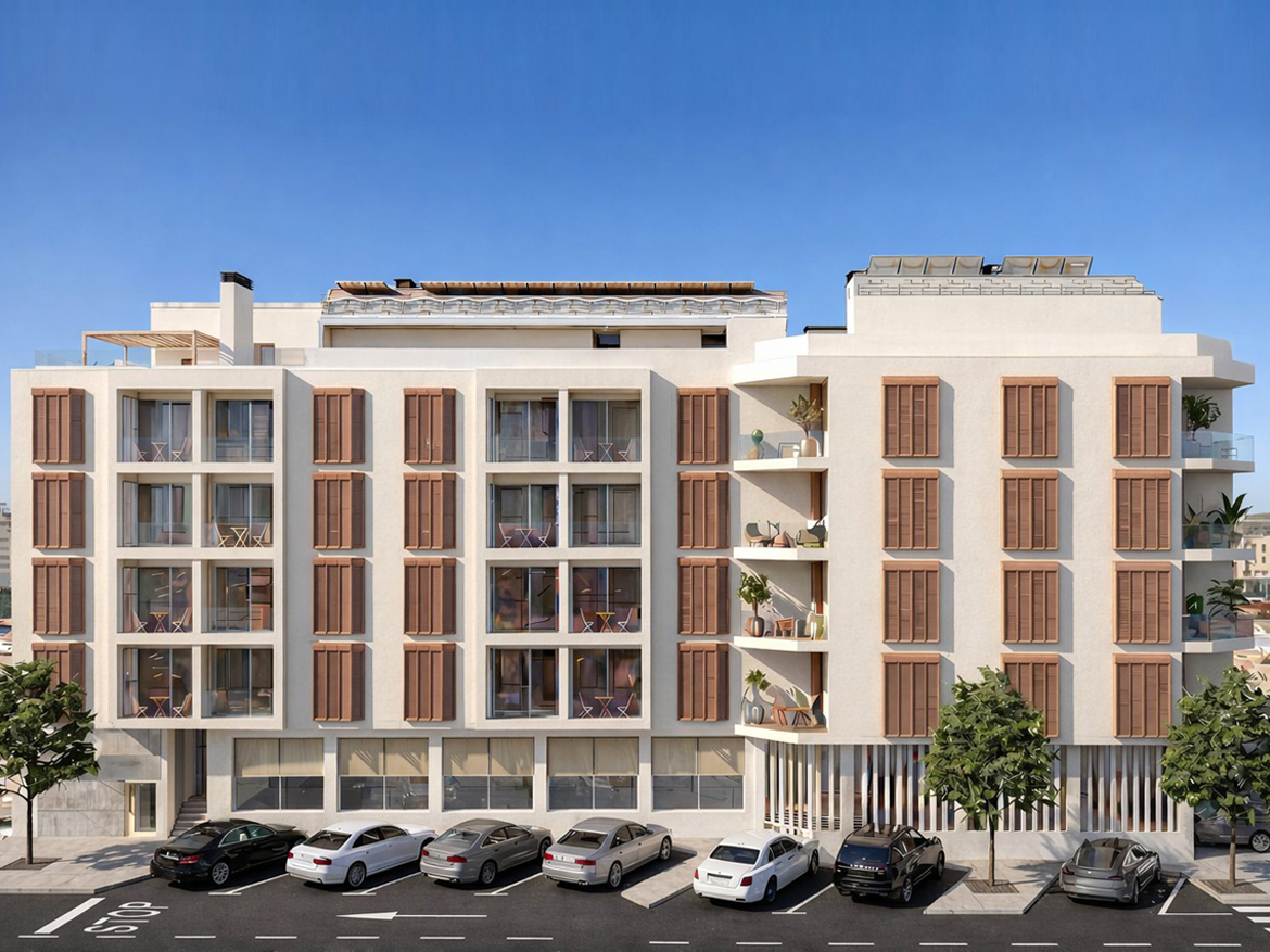 Appartement in Lo Pagan_PCKHS_03