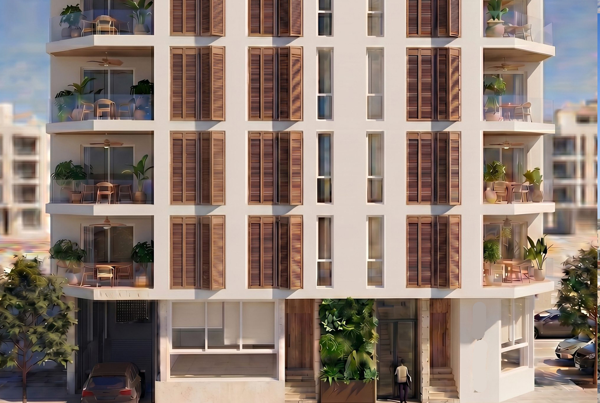 Appartement in Lo Pagan_PCKHS_04