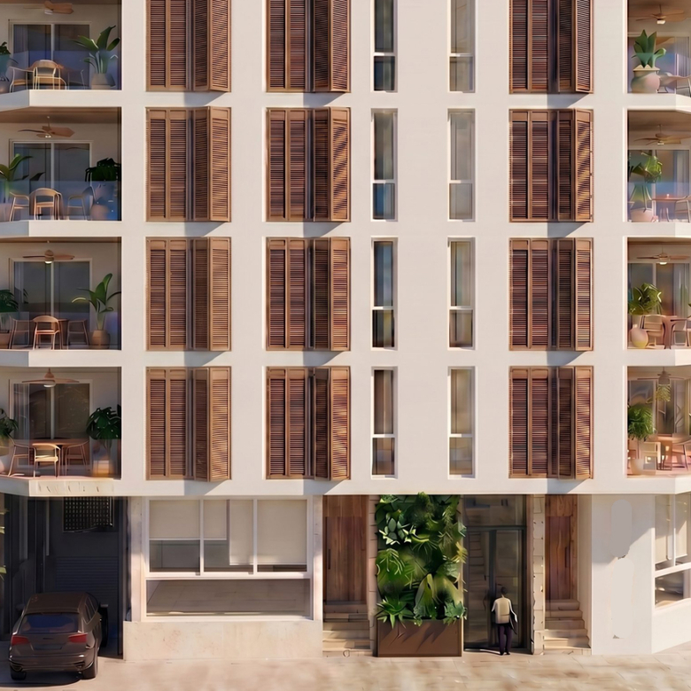 Appartement in Lo Pagan_PCKHS_04