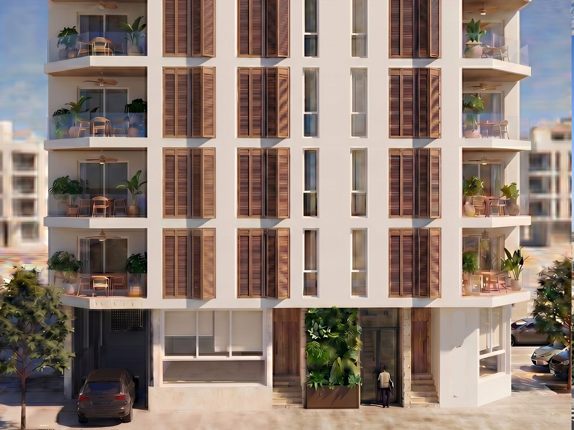 Appartement in Lo Pagan_PCKHS_04