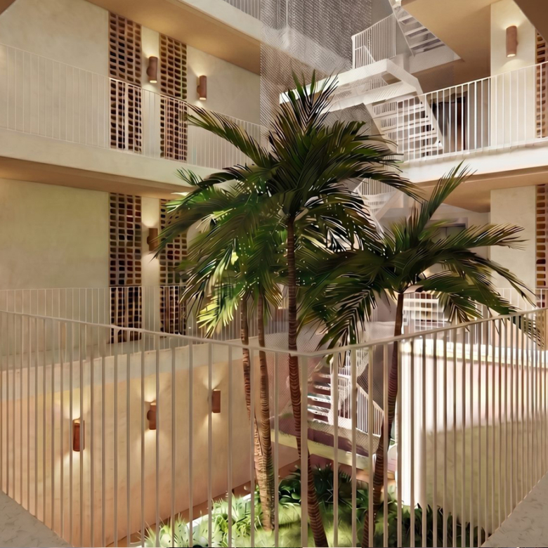 Appartement in Lo Pagan_PCKHS_05