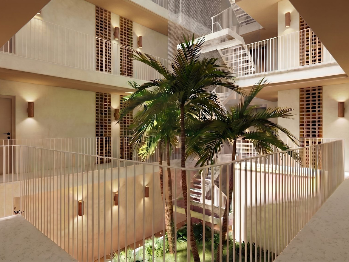 Appartement in Lo Pagan_PCKHS_05