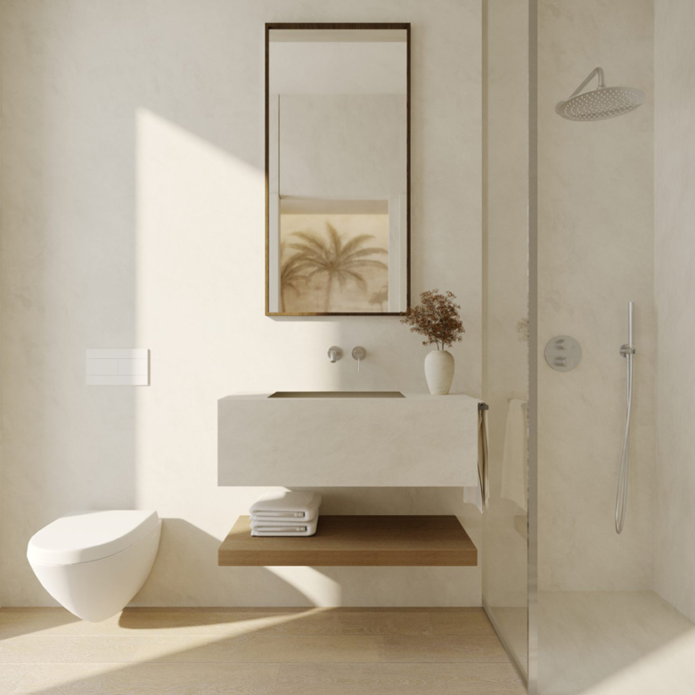 Appartement in Lo Pagan_PCKHS_06