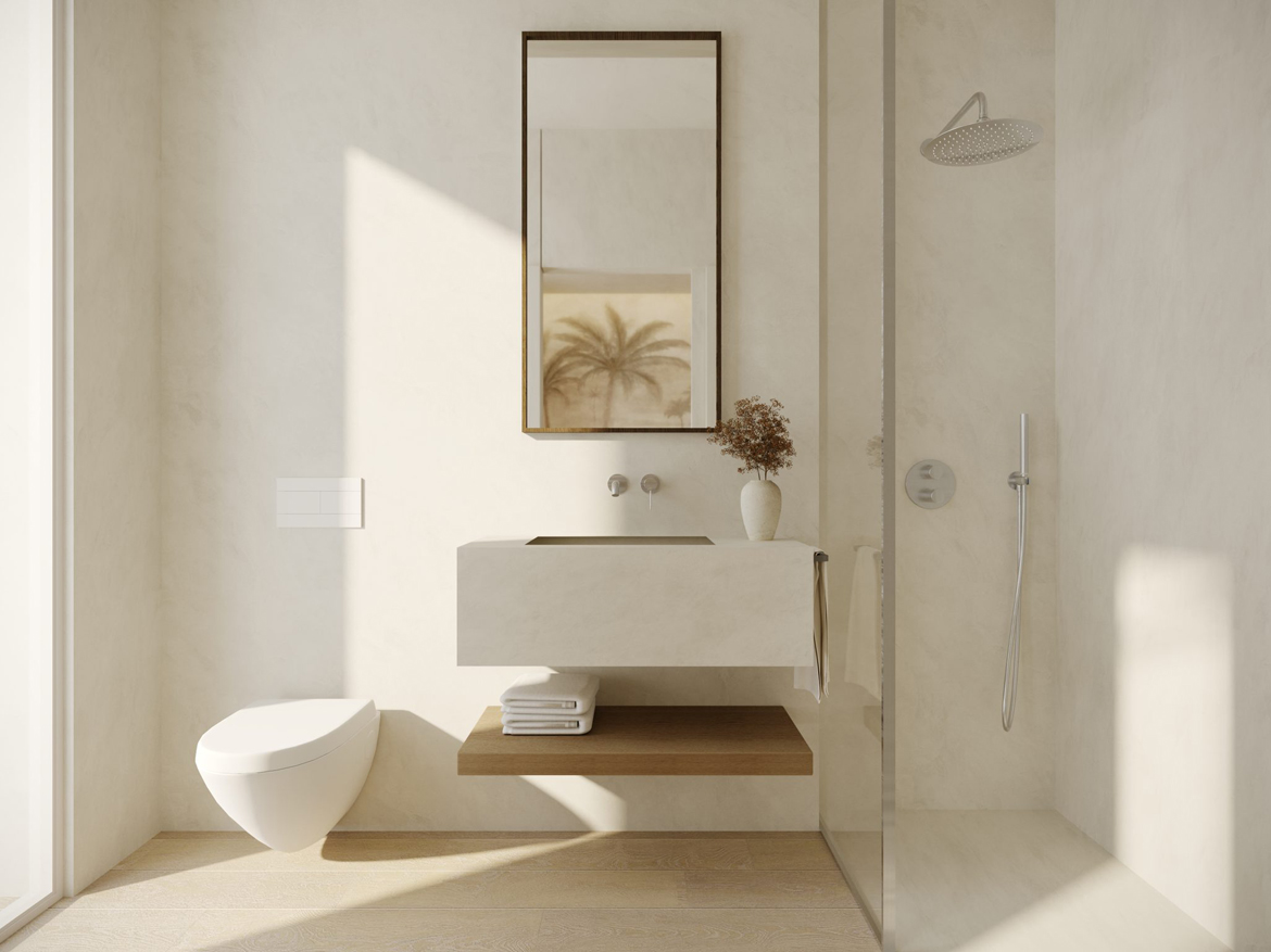 Appartement in Lo Pagan_PCKHS_06