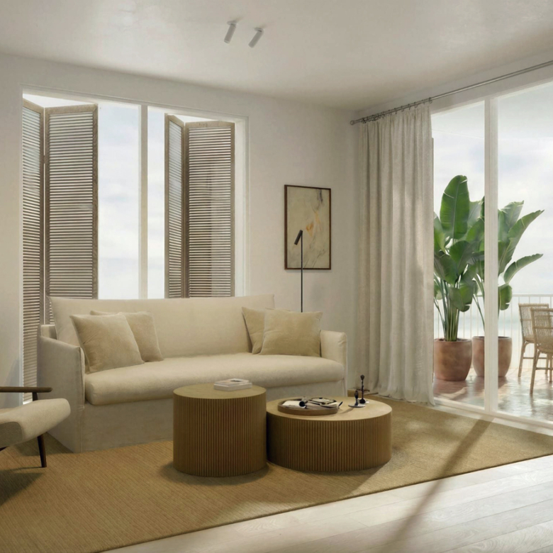 Appartement in Lo Pagan_PCKHS_woonkamer