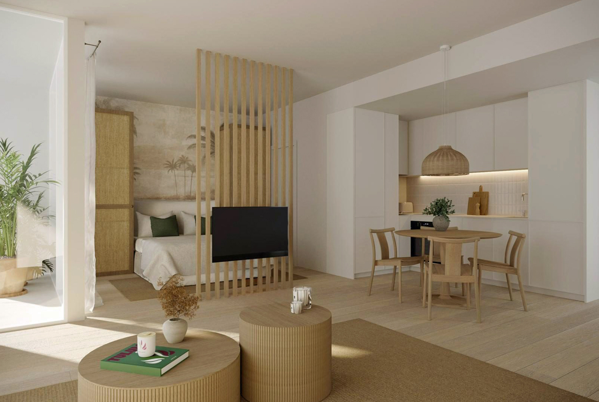 Appartement in Lo Pagan_PCKHS_woonkamer_1 slk