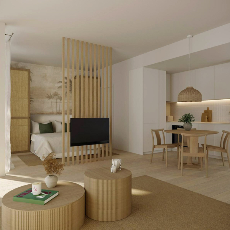 Appartement in Lo Pagan_PCKHS_woonkamer_1 slk