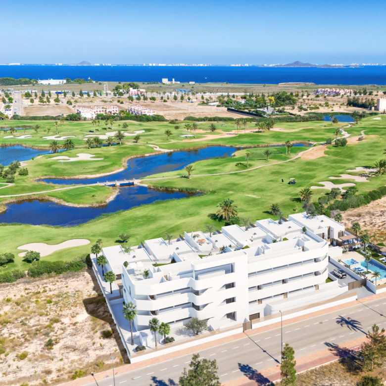 Appartement in Los Alcazares_LSB_nw1704_locatie_01