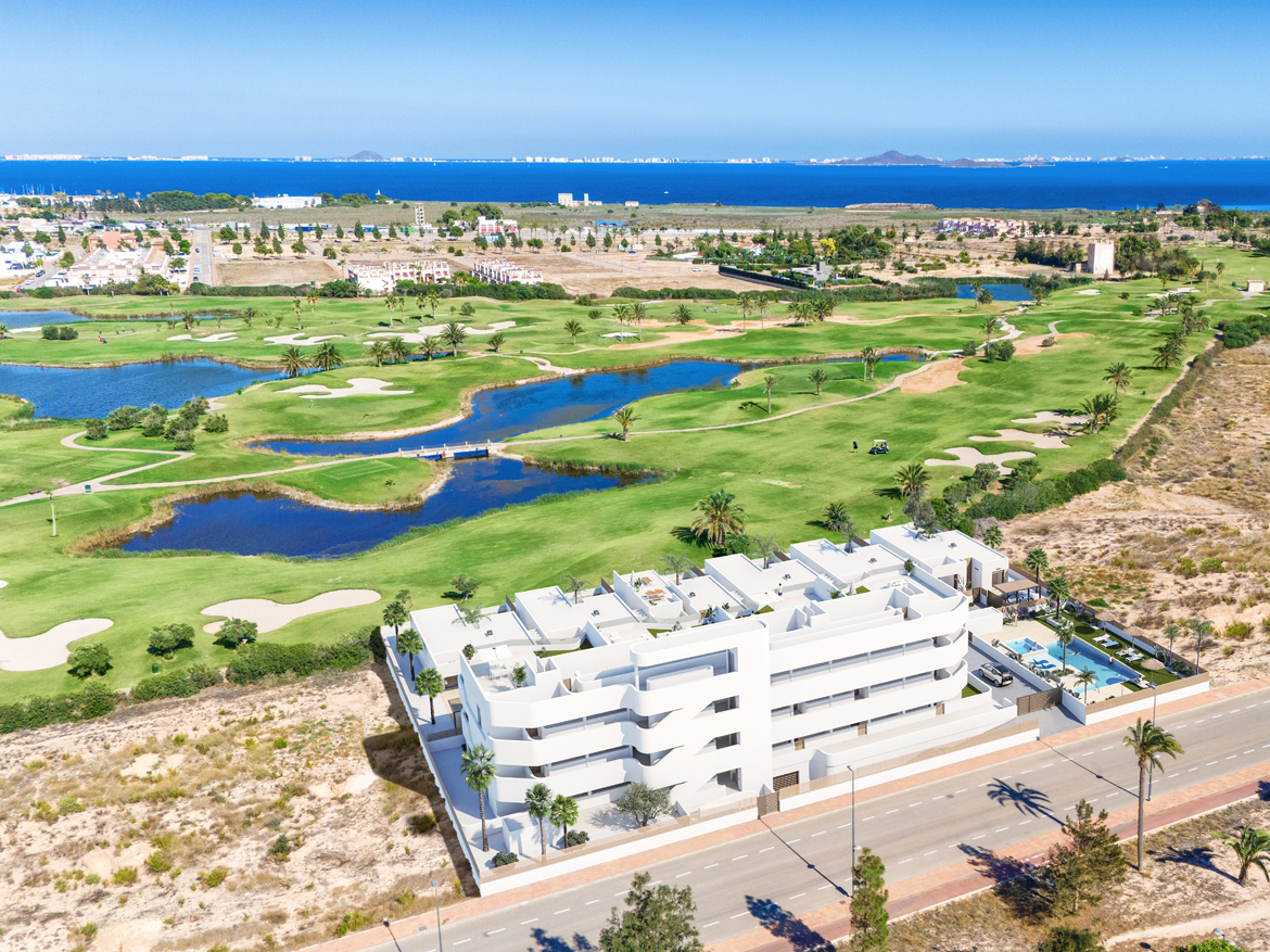 Appartement in Los Alcazares_LSB_nw1704_locatie_01