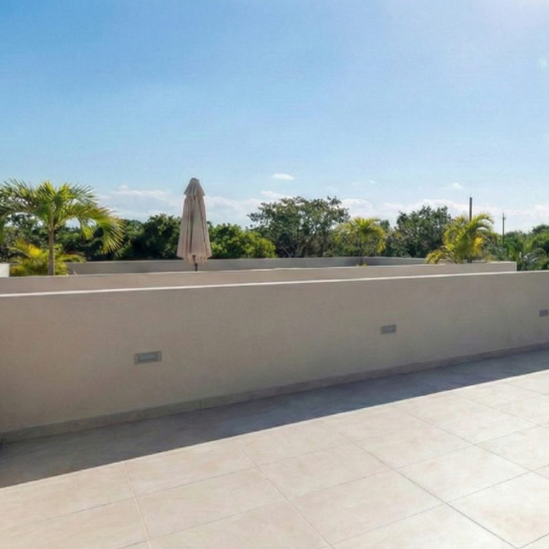 Appartement in San Javier_PCDPV_solarium_01