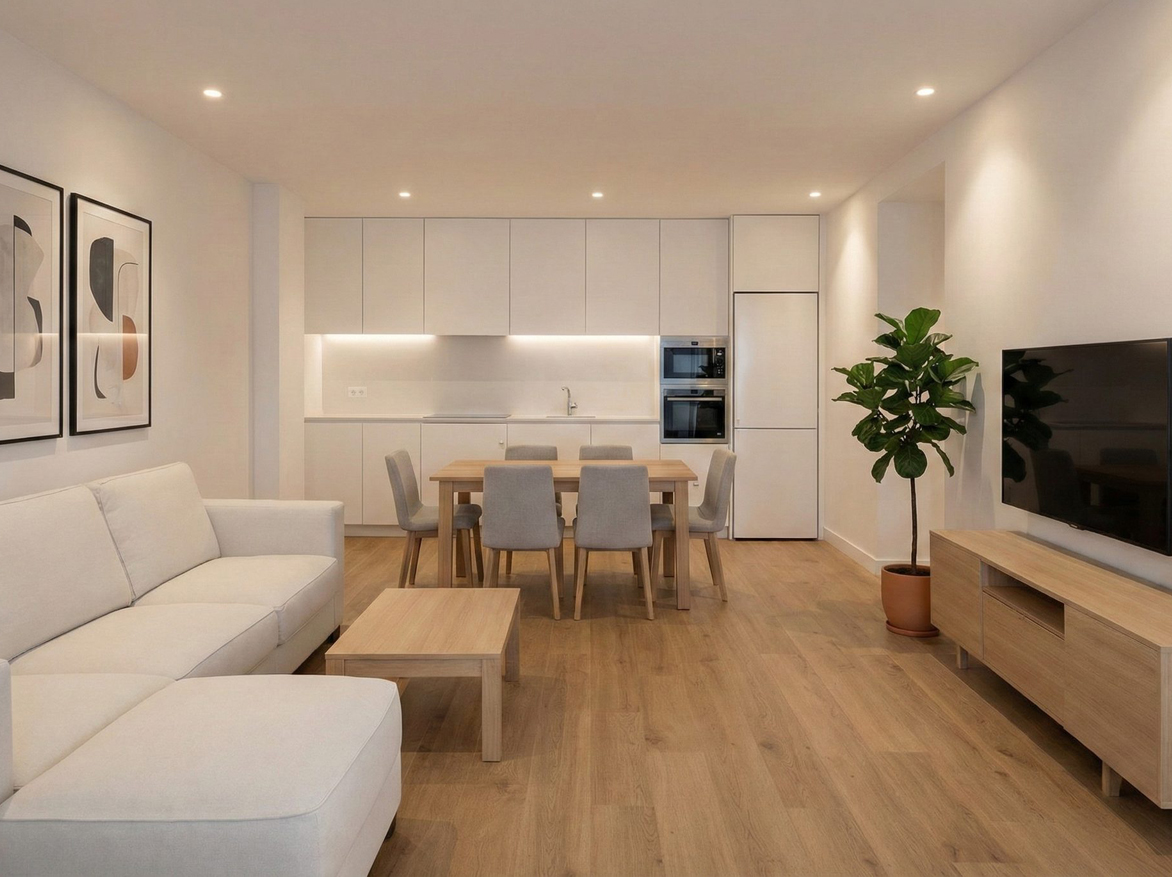 Appartement in San Javier_PCDPV_woonkamer_01