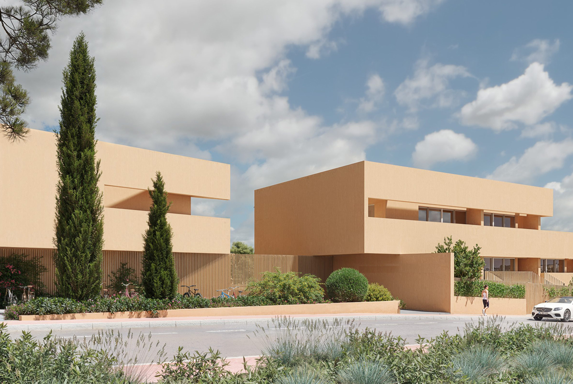 Appartement in Torrevieja_GDMS_nw_01