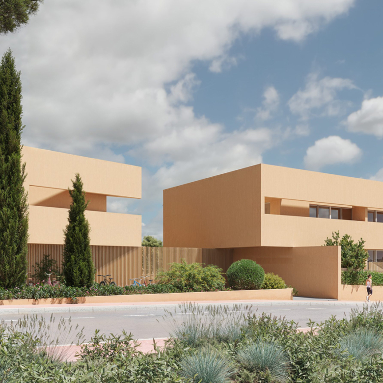 Appartement in Torrevieja_GDMS_nw_01