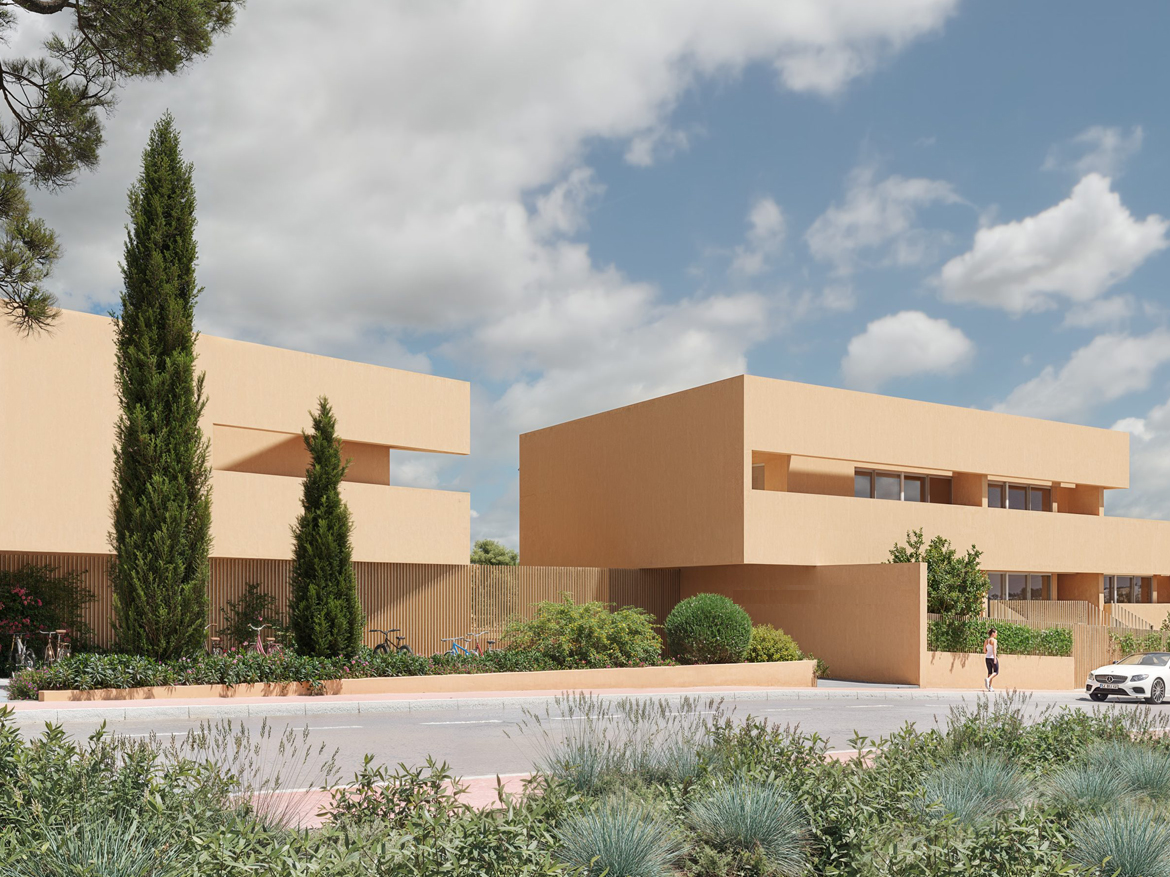 Appartement in Torrevieja_GDMS_nw_01