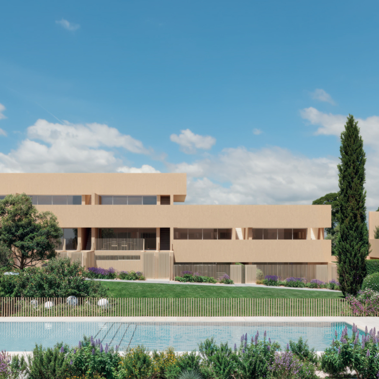 Appartement in Torrevieja_GDMS_nw_02