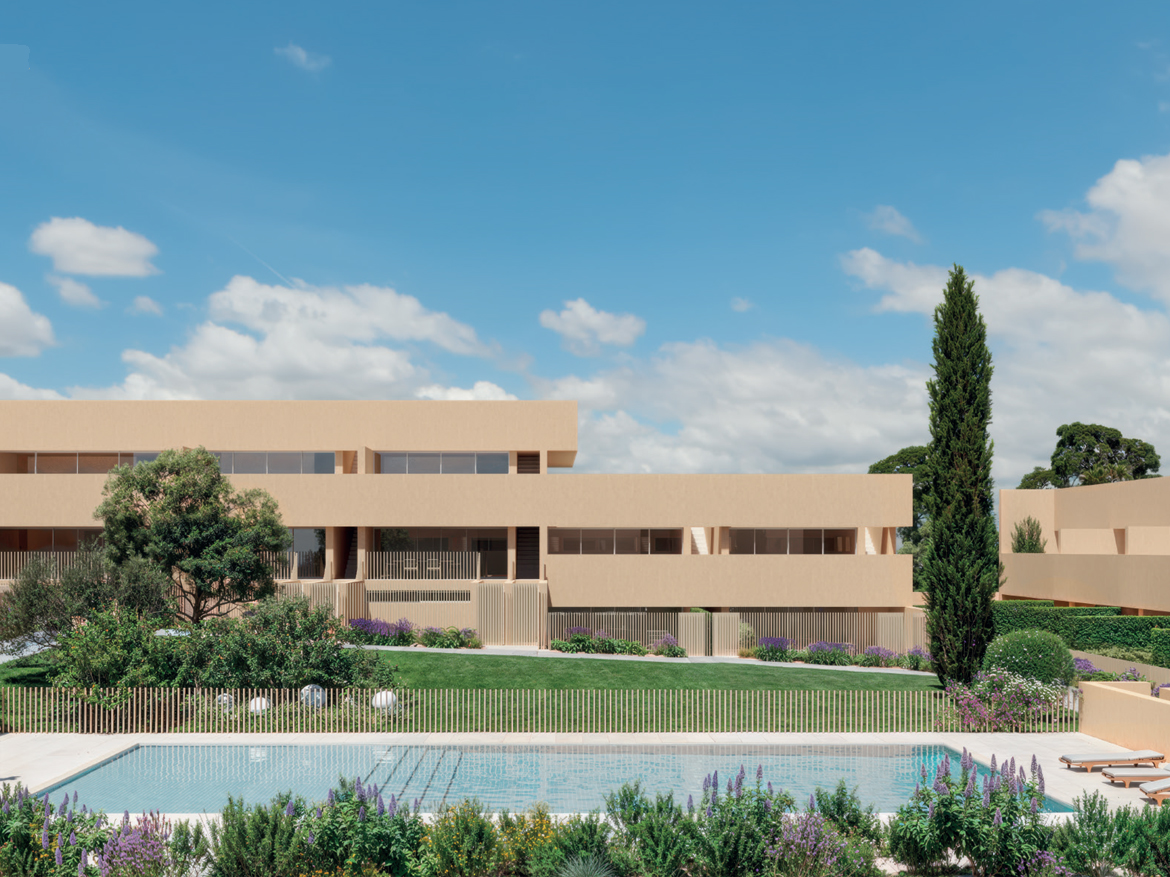 Appartement in Torrevieja_GDMS_nw_02