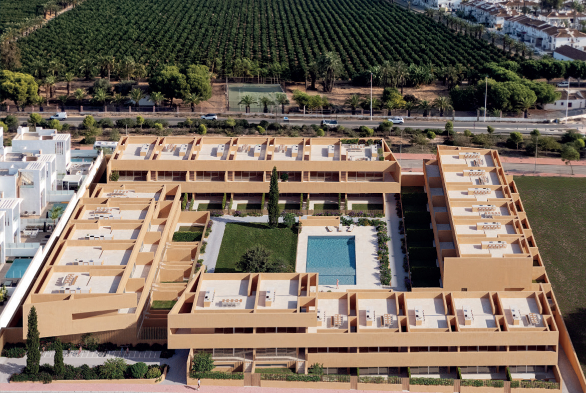 Appartement in Torrevieja_GDMS_nw_03