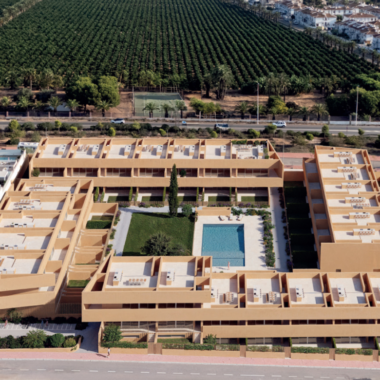 Appartement in Torrevieja_GDMS_nw_03