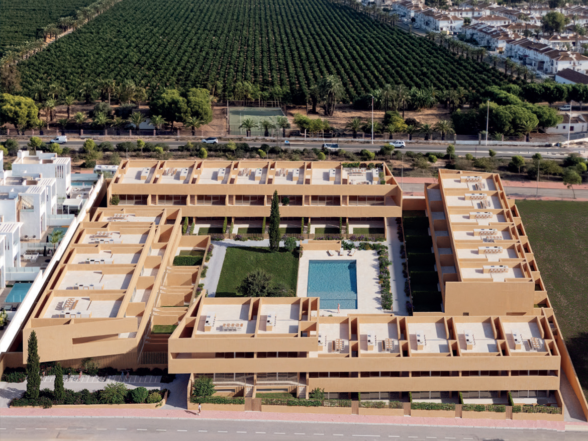 Appartement in Torrevieja_GDMS_nw_03