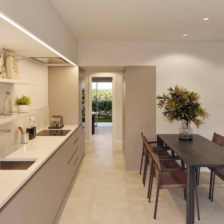 Appartement in Torrevieja_GDMS_nw_badkamer