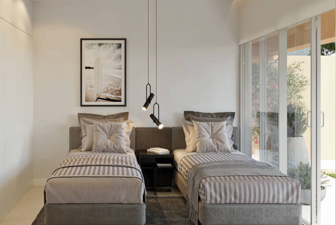 Appartement in Torrevieja_GDMS_nw_slaapkamer_01