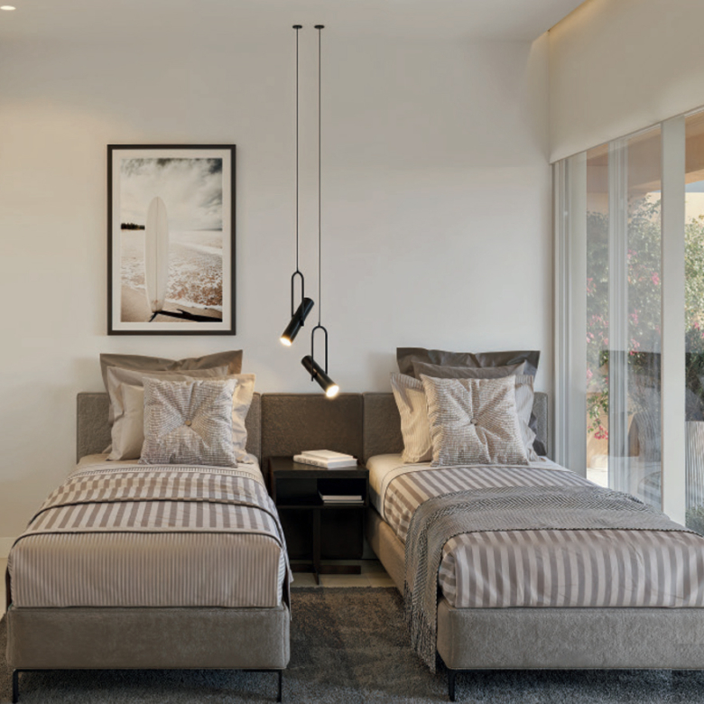 Appartement in Torrevieja_GDMS_nw_slaapkamer_01