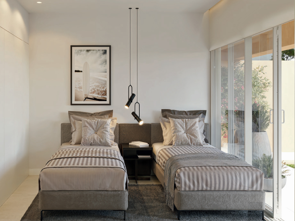 Appartement in Torrevieja_GDMS_nw_slaapkamer_01