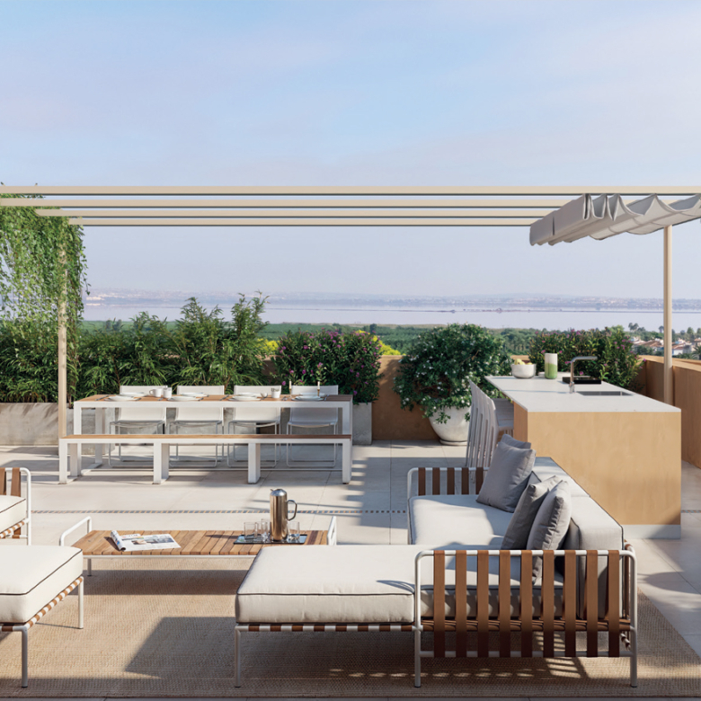 Appartement in Torrevieja_GDMS_nw_solarium