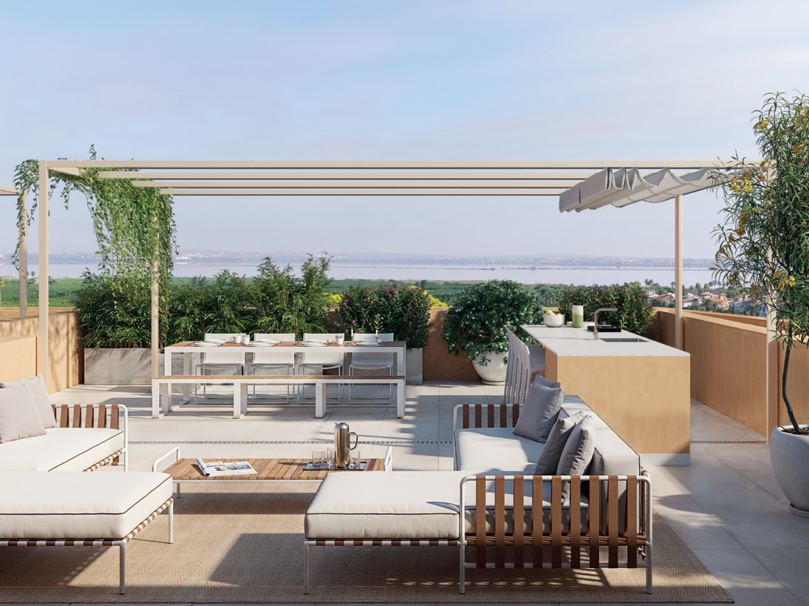 Appartement in Torrevieja_GDMS_nw_solarium