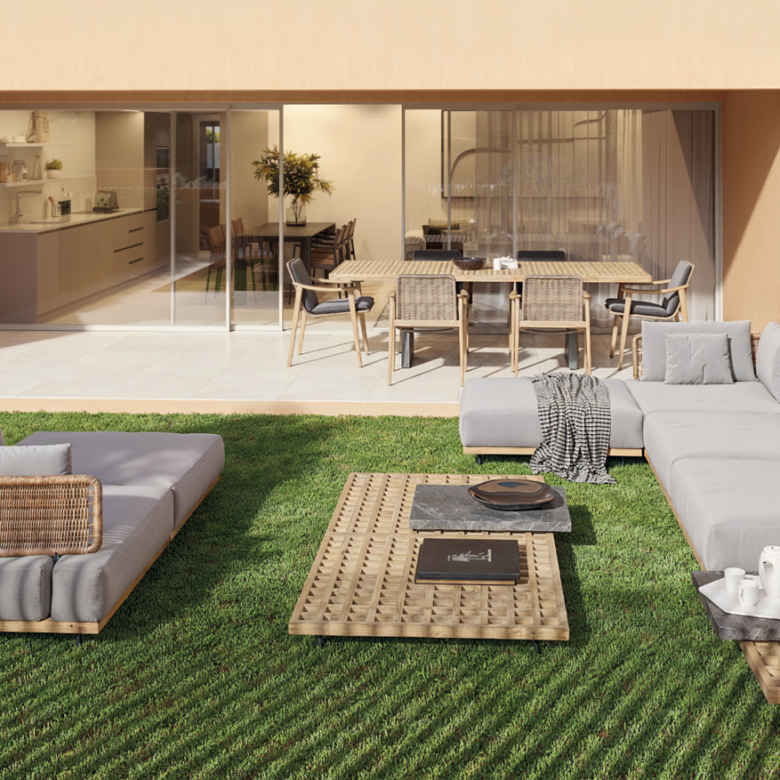 Appartement in Torrevieja_GDMS_nw_tuin_01