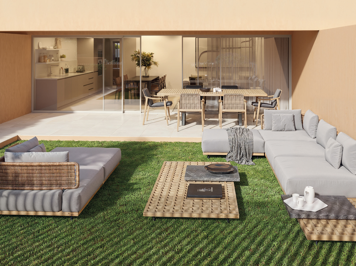 Appartement in Torrevieja_GDMS_nw_tuin_01