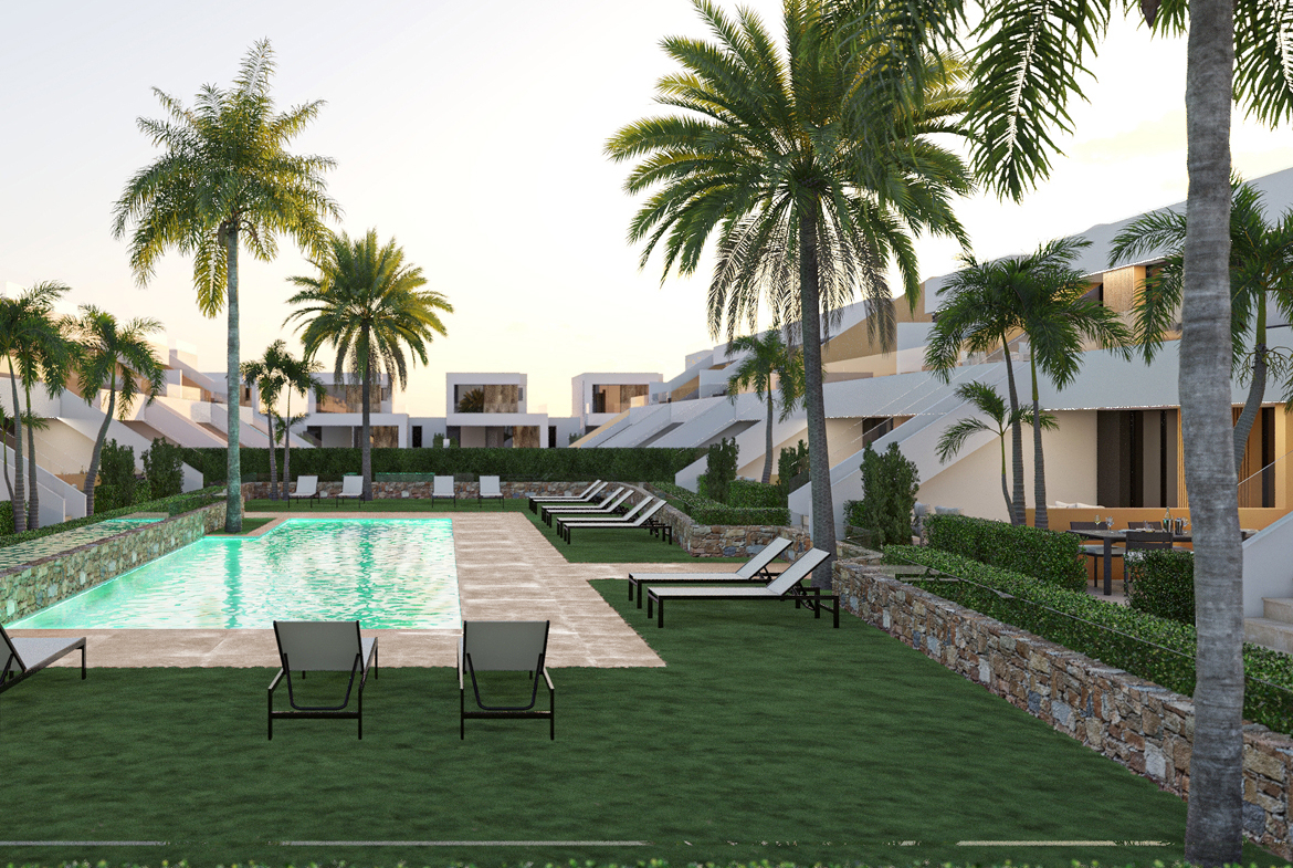 Appartement op Condado de Alhama_ANNST_02