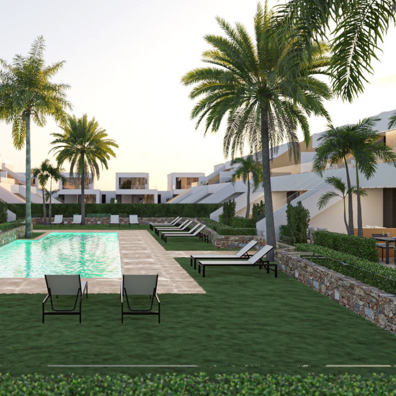 Appartement op Condado de Alhama_ANNST_02