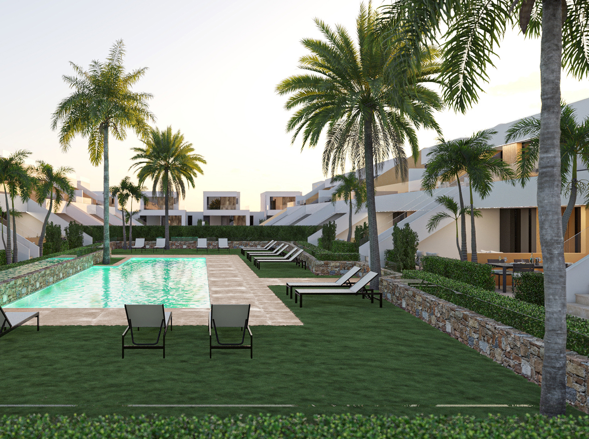 Appartement op Condado de Alhama_ANNST_02