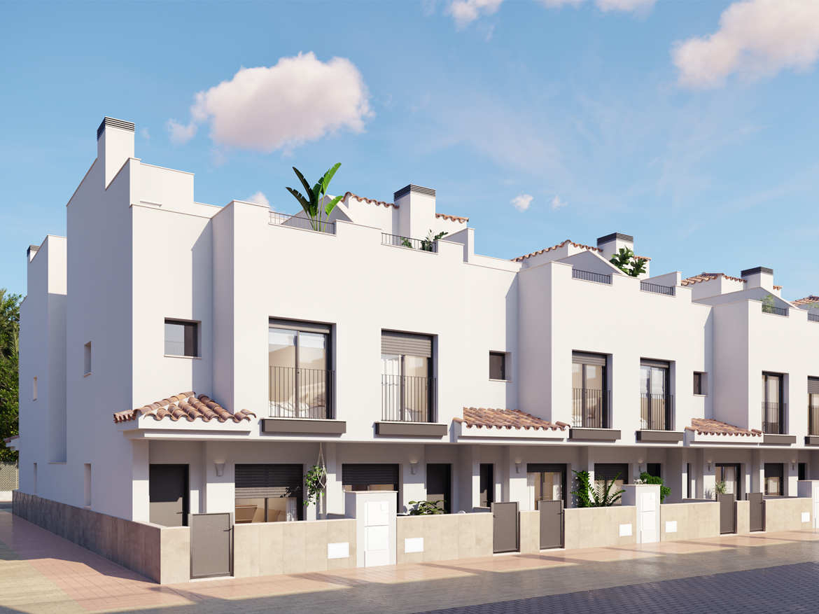 Herenhuis in Santa Rosalia_PCSRVF_01