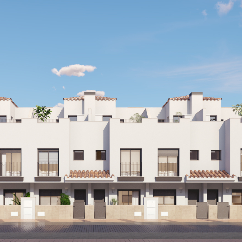 Herenhuis in Santa Rosalia_PCSRVF_02