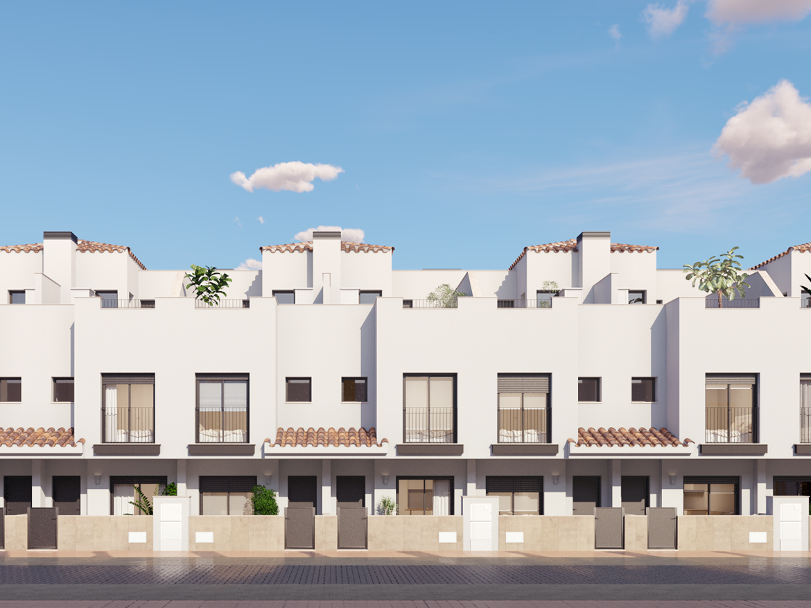 Herenhuis in Santa Rosalia_PCSRVF_02