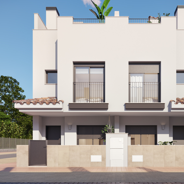 Herenhuis in Santa Rosalia_PCSRVF_03